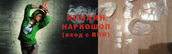 бошки Богданович