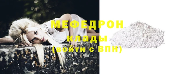 винт Богородицк