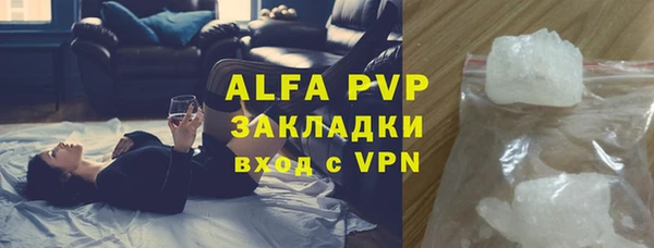 бошки Богданович