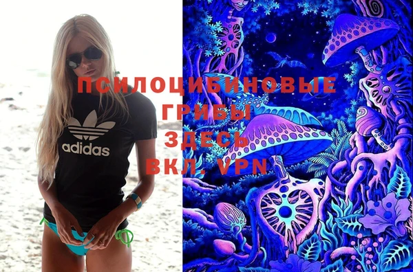 круглые Богородск